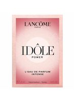 Perfume idôle power feminino eau de parfum intense