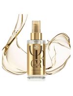 Wella professionals oil reflections  smoothening Óleo capilar