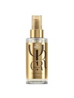 Wella professionals oil reflections  smoothening Óleo capilar