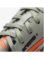 Chuteira campo umbro prisma+ jr