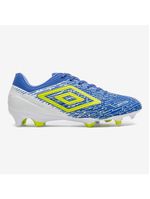 Chuteira campo umbro gravity