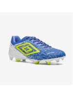 Chuteira campo umbro gravity
