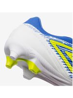 Chuteira campo umbro gravity