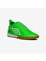 Chuteira futsal umbro adamant club