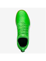 Chuteira futsal umbro adamant club