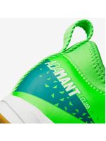 Chuteira futsal umbro adamant club