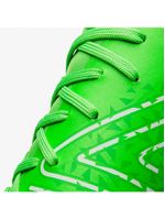 Chuteira futsal umbro adamant club