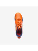 Chuteira campo umbro prisma+ jr