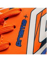 Chuteira campo umbro prisma+ jr