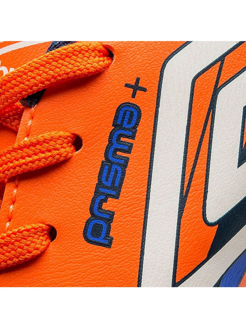 Chuteira campo umbro prisma+ jr
