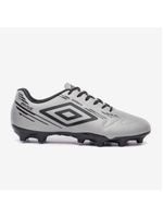 Chuteira campo umbro brave