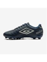 Chuteira campo umbro class