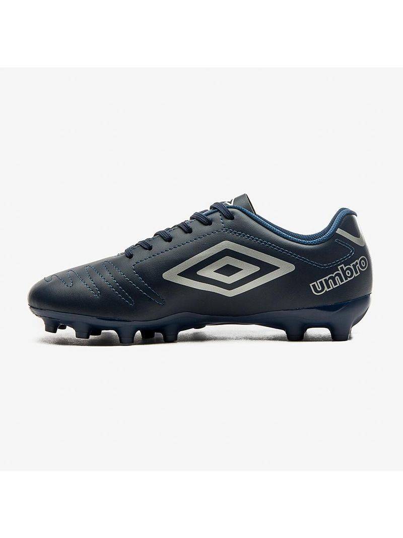 Chuteira campo umbro class