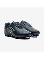 Chuteira campo umbro class
