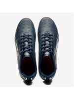 Chuteira campo umbro class