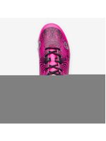 Chuteira campo umbro orbit