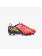 Chuteira campo umbro fifty vi jr