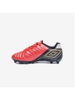 Chuteira campo umbro fifty vi jr