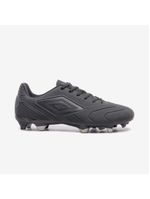 Chuteira campo umbro attak iii
