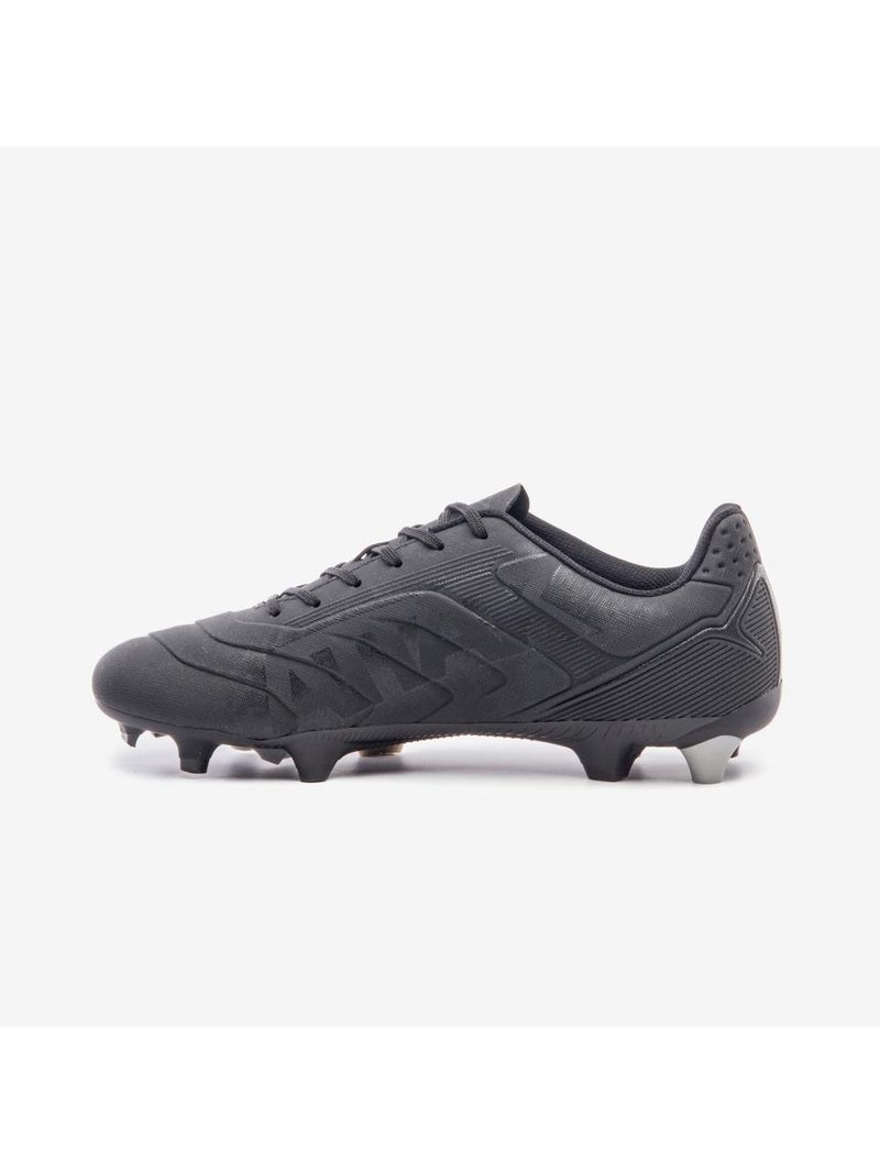 Chuteira campo umbro attak iii