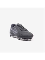 Chuteira campo umbro attak iii