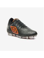 Chuteira campo umbro adamant pro