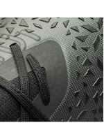 Chuteira campo umbro adamant pro