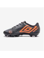 Chuteira campo umbro orbit