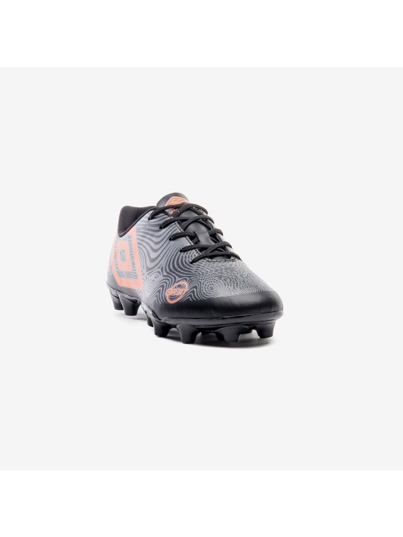 Chuteira campo umbro orbit