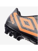 Chuteira campo umbro orbit