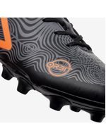 Chuteira campo umbro orbit