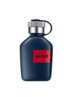 Hugo Boss Hugo Jeans Eau De Toilette - Perfume Masculino 75ml