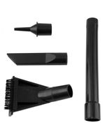 Aspirador Pneumático Apv 90 Vonder