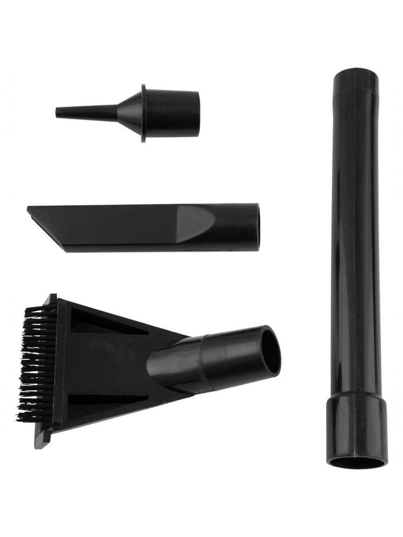 Aspirador Pneumático Apv 90 Vonder