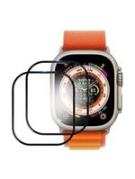 Película Anti-impacto Para Smartwatch 49mm