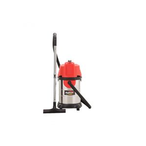 Aspirador De Pó E Líquidos Kajima A30bx 30 L Ds 1400W 220V