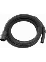Mangueira Para Aspirador Apv1218 Vonder