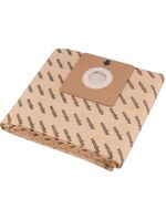 Saco Coletor De Pó Para Aspirador Apv 1000 Jogo 3 Peças Vonder