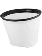 Aspirador De Pó E Líquido 2400W Apv2480 Vonder 220V