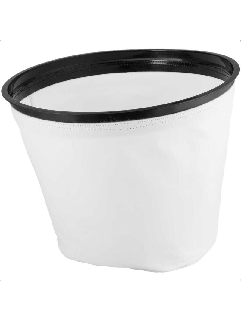 Aspirador De Pó E Líquido 2400W Apv2480 Vonder 220V