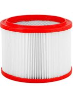 Aspirador De Pó E Líquido 2400W Apv2480 Vonder 220V