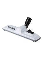 Conjunto Do Bocal Para Aspirador De Pó Makita