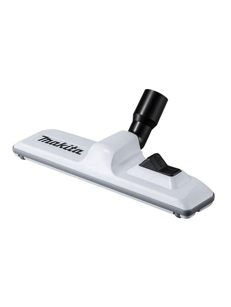 Conjunto Do Bocal Para Aspirador De Pó Makita