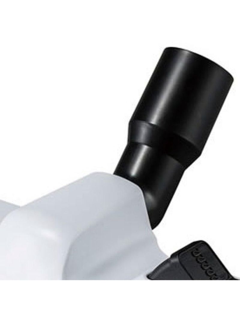 Conjunto Do Bocal Para Aspirador De Pó Makita