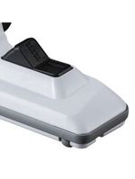 Conjunto Do Bocal Para Aspirador De Pó Makita