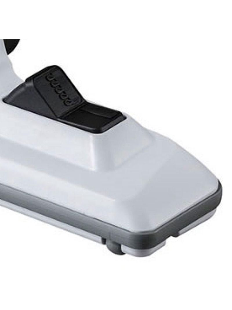 Conjunto Do Bocal Para Aspirador De Pó Makita