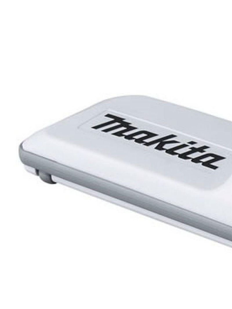 Conjunto Do Bocal Para Aspirador De Pó Makita