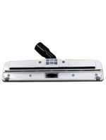 Conjunto Do Bocal Para Aspirador De Pó Makita