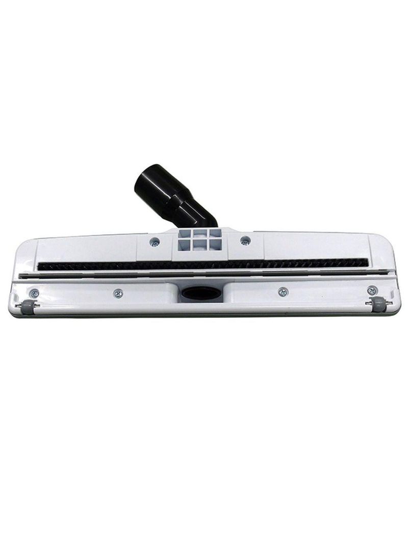 Conjunto Do Bocal Para Aspirador De Pó Makita