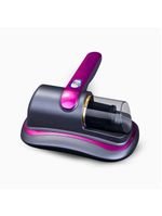 Aspirador Sem Fio Uv Portátil Anti-acáro